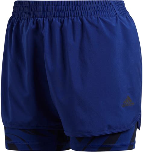 adidas sportbroek dames kort